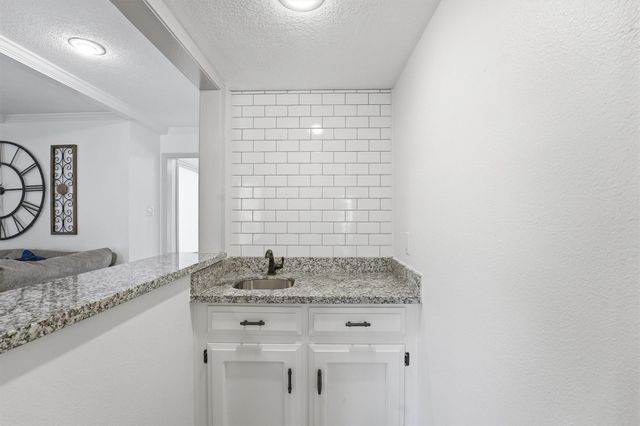 3435 Sandy Forks Drive, Kingwood, TX 77339