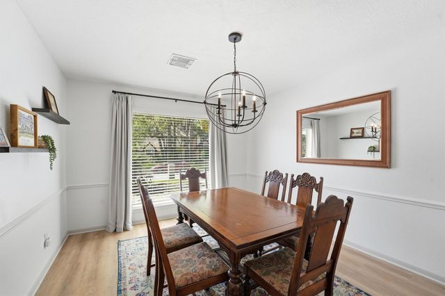 3435 Sandy Forks Drive, Kingwood, TX 77339