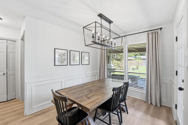 3435 Sandy Forks Drive, Kingwood, TX 77339