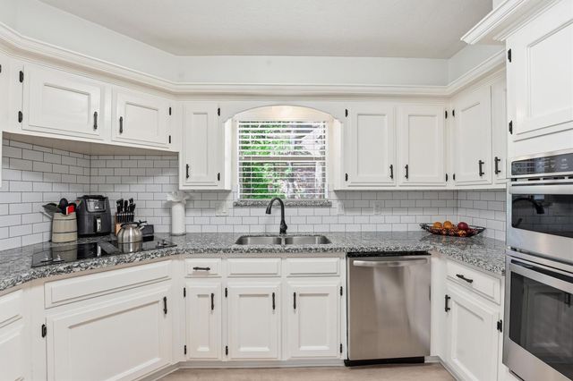 3435 Sandy Forks Drive, Kingwood, TX 77339