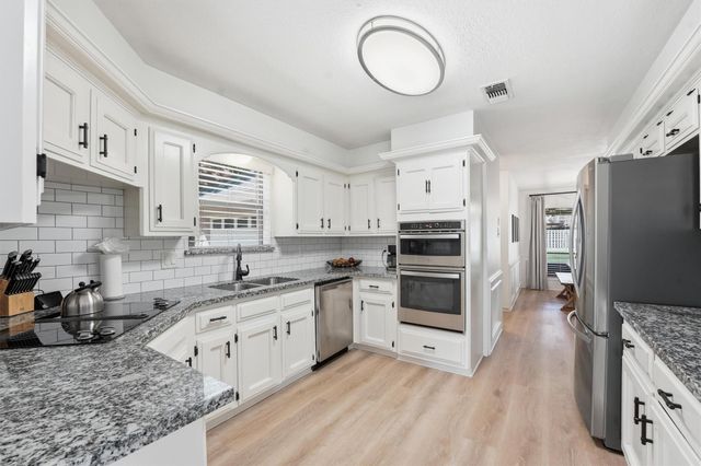 3435 Sandy Forks Drive, Kingwood, TX 77339