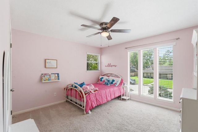 3435 Sandy Forks Drive, Kingwood, TX 77339