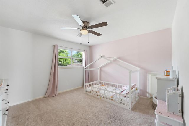 3435 Sandy Forks Drive, Kingwood, TX 77339