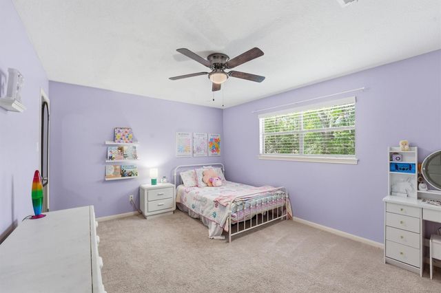 3435 Sandy Forks Drive, Kingwood, TX 77339