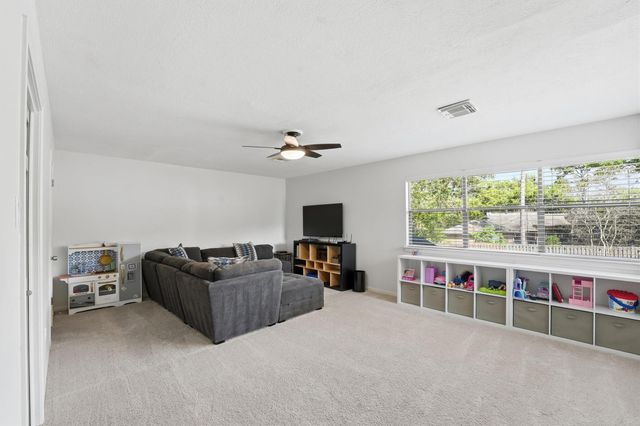 3435 Sandy Forks Drive, Kingwood, TX 77339