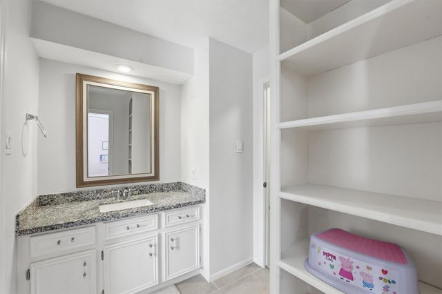 3435 Sandy Forks Drive, Kingwood, TX 77339