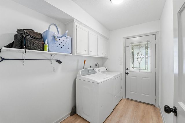 3435 Sandy Forks Drive, Kingwood, TX 77339