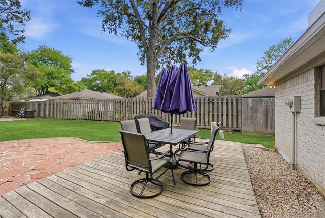 3435 Sandy Forks Drive, Kingwood, TX 77339