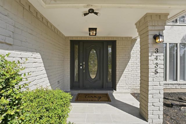 3435 Sandy Forks Drive, Kingwood, TX 77339