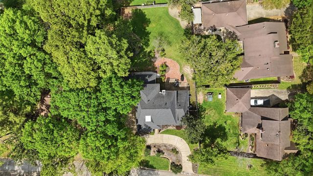 3435 Sandy Forks Drive, Kingwood, TX 77339