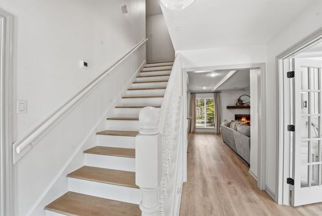 3435 Sandy Forks Drive, Kingwood, TX 77339