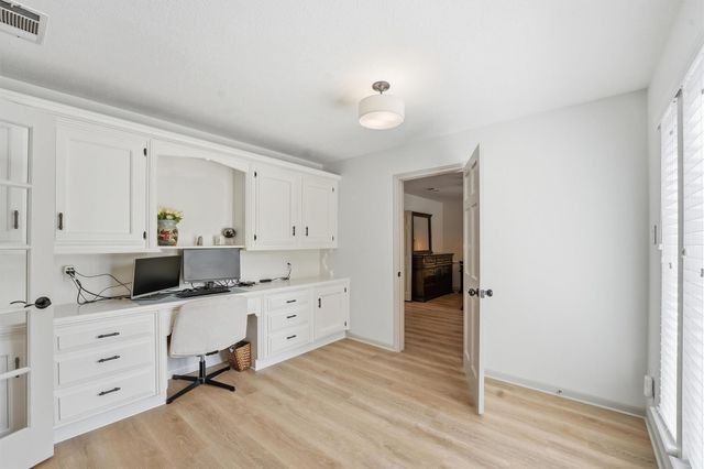 3435 Sandy Forks Drive, Kingwood, TX 77339