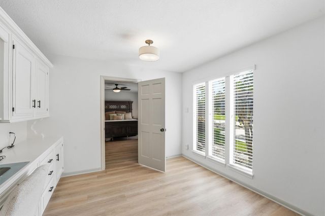 3435 Sandy Forks Drive, Kingwood, TX 77339