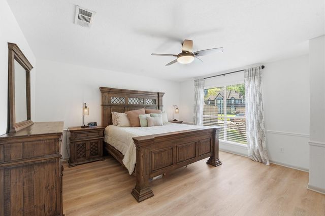 3435 Sandy Forks Drive, Kingwood, TX 77339