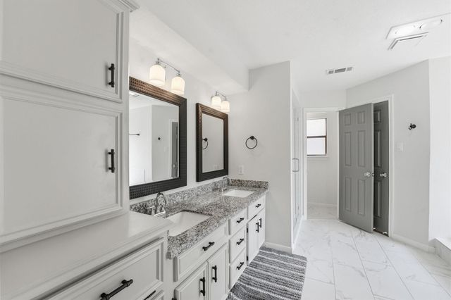 3435 Sandy Forks Drive, Kingwood, TX 77339