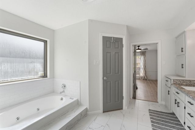 3435 Sandy Forks Drive, Kingwood, TX 77339