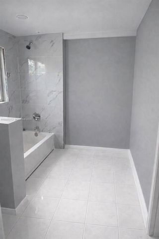 9407 NW 4th Ave, Miami, FL 33150