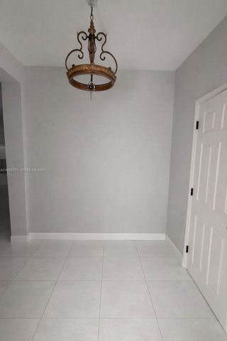 9407 NW 4th Ave, Miami, FL 33150