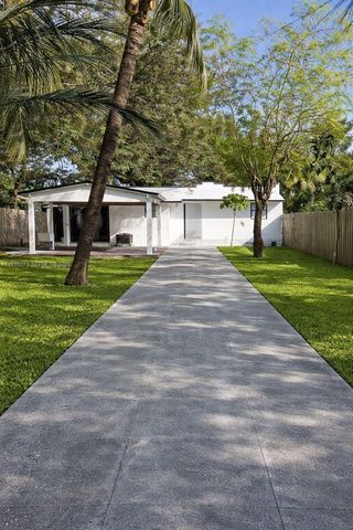 9407 NW 4th Ave, Miami, FL 33150