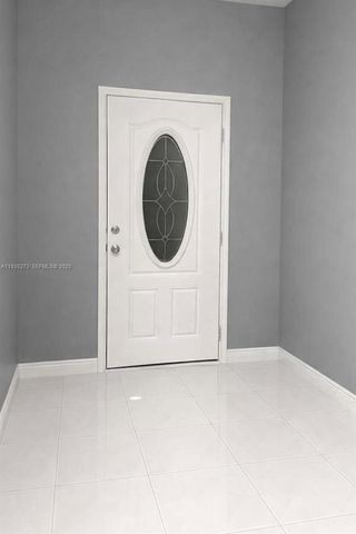 9407 NW 4th Ave, Miami, FL 33150