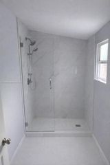 9407 NW 4th Ave, Miami, FL 33150