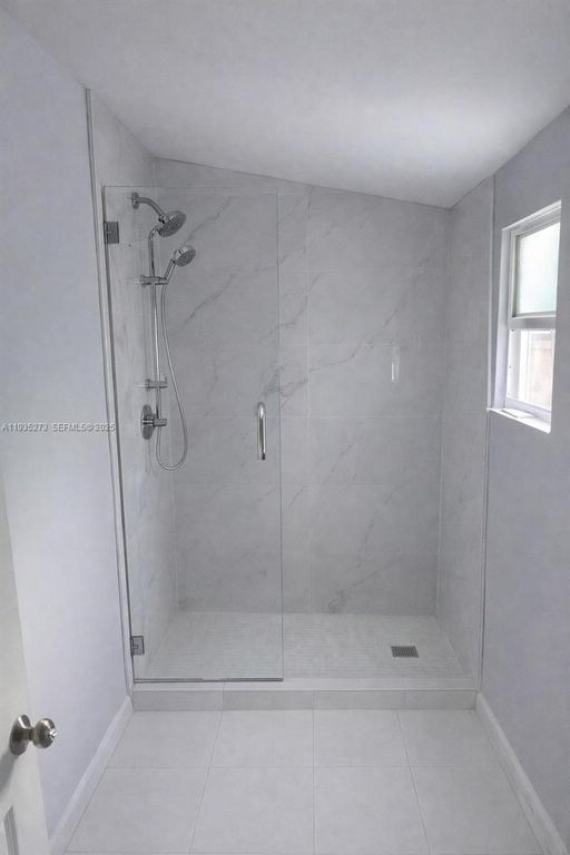 9407 NW 4th Ave, Miami, FL 33150