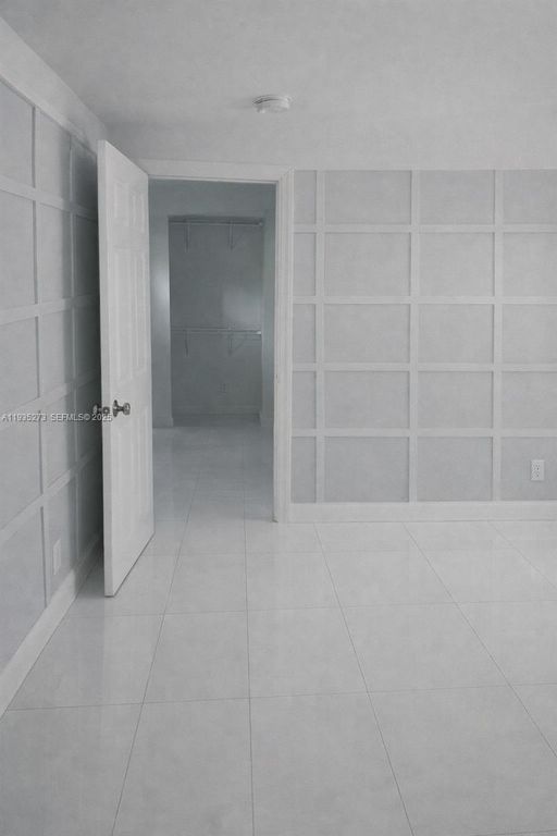 Image 10 of property listing at 9407 NW 4th Ave, Miami, FL 33150