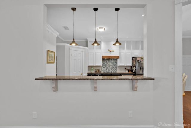 5526 Lake Side Drive, Bossier City, LA 71111