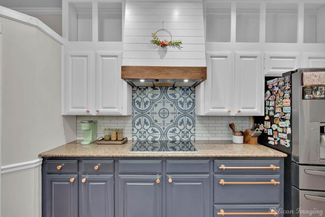 5526 Lake Side Drive, Bossier City, LA 71111