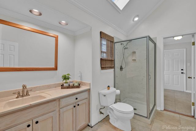 5526 Lake Side Drive, Bossier City, LA 71111