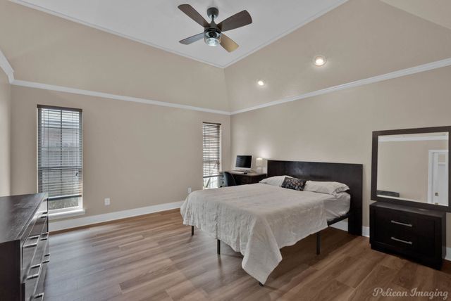 5526 Lake Side Drive, Bossier City, LA 71111