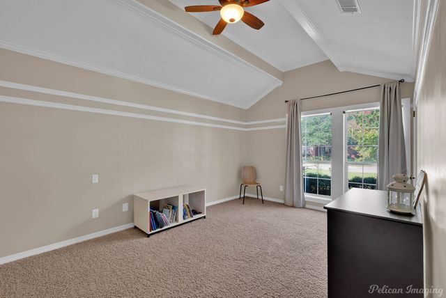 5526 Lake Side Drive, Bossier City, LA 71111