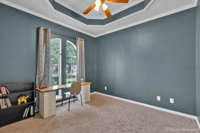 5526 Lake Side Drive, Bossier City, LA 71111