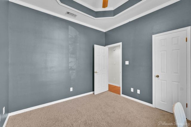 5526 Lake Side Drive, Bossier City, LA 71111