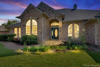 5526 Lake Side Drive, Bossier City, LA 71111