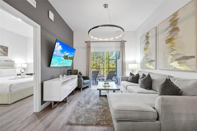 396 FAMAGUSTA DRIVE, Davenport, FL 33896