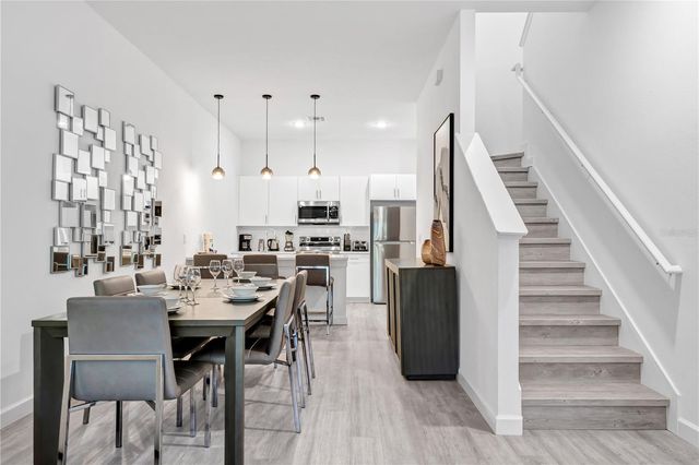 396 FAMAGUSTA DRIVE, Davenport, FL 33896