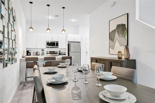 396 FAMAGUSTA DRIVE, Davenport, FL 33896