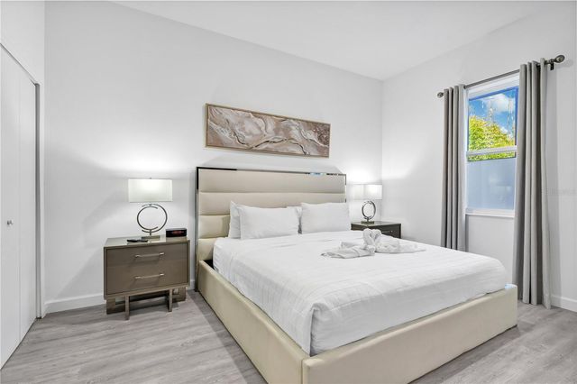 396 FAMAGUSTA DRIVE, Davenport, FL 33896