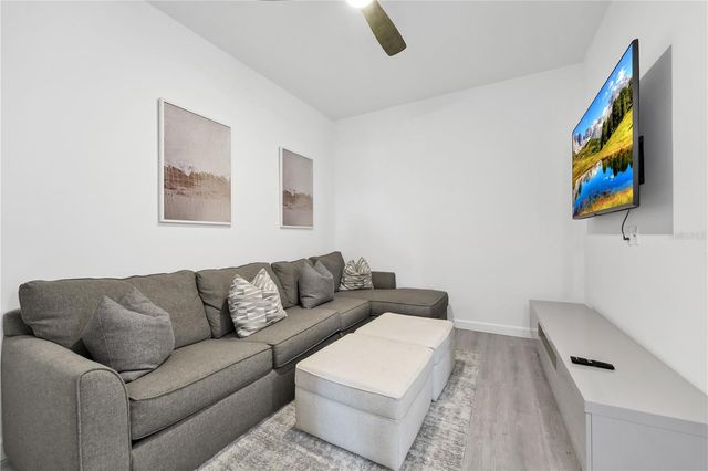 396 FAMAGUSTA DRIVE, Davenport, FL 33896