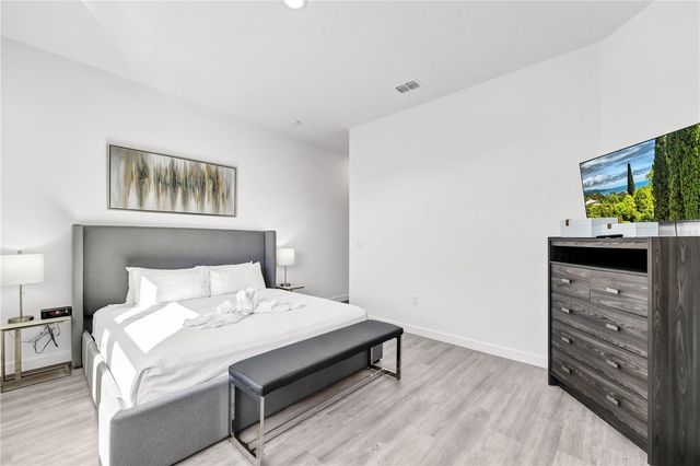 396 FAMAGUSTA DRIVE, Davenport, FL 33896