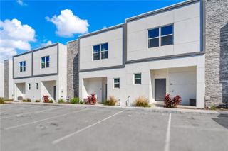 396 FAMAGUSTA DRIVE, Davenport, FL 33896