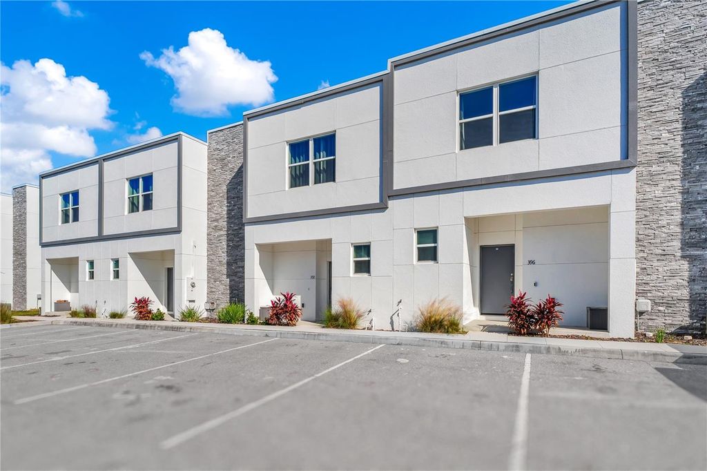 396 FAMAGUSTA DRIVE, Davenport, FL 33896