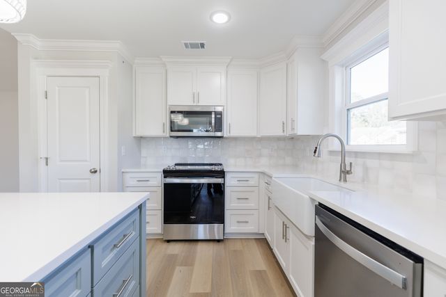 4230 Whithorn Way, Valdosta, GA 31605