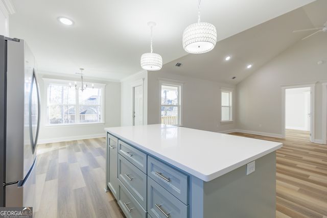 4230 Whithorn Way, Valdosta, GA 31605