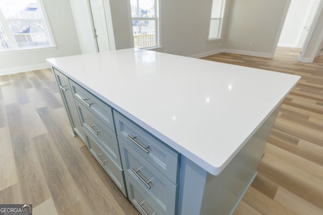 4230 Whithorn Way, Valdosta, GA 31605