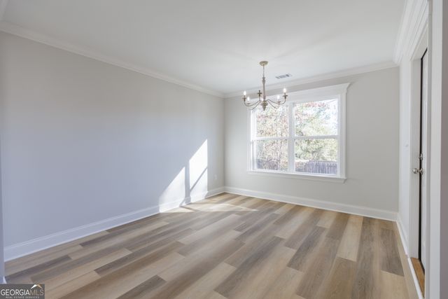 4230 Whithorn Way, Valdosta, GA 31605