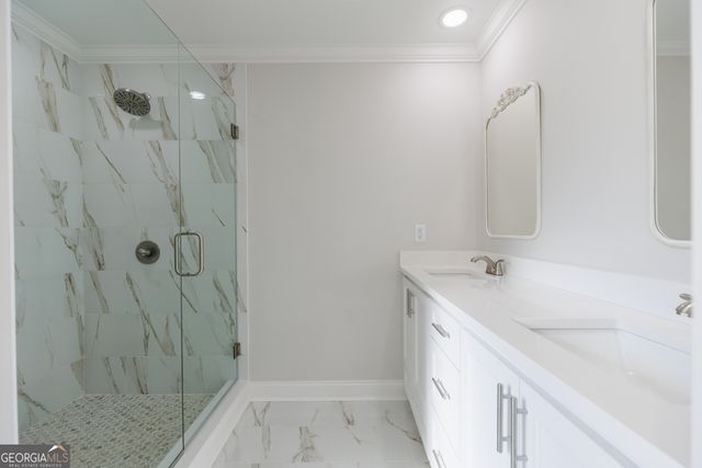 4230 Whithorn Way, Valdosta, GA 31605