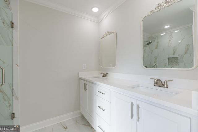 4230 Whithorn Way, Valdosta, GA 31605