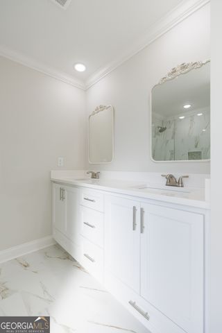 4230 Whithorn Way, Valdosta, GA 31605